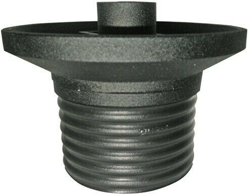 Simoni Racing Steering Cone with Air Bag Suzuki Jimny 1998-2018