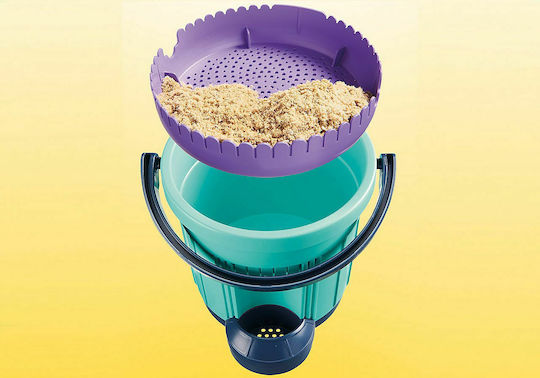 Playmobil 123 Pastry Shop pentru 1,5+ ani ani