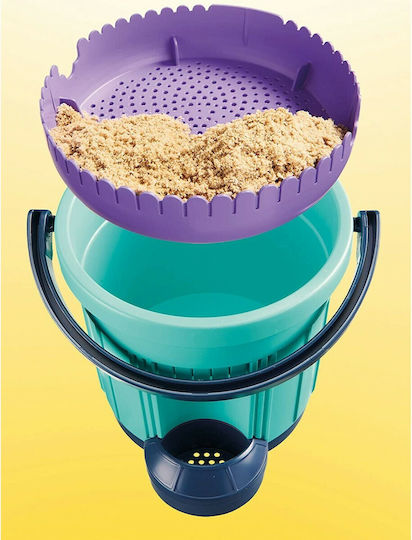 Playmobil 123 Pastry Shop pentru 1,5+ ani ani