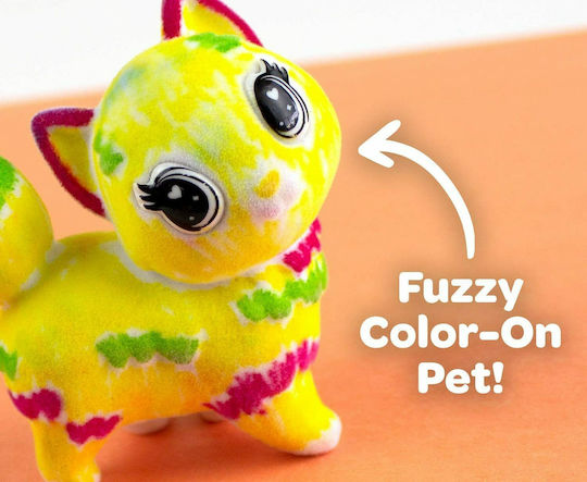 Crayola Painting Washimals Pets Cats for Children 3+ years Years