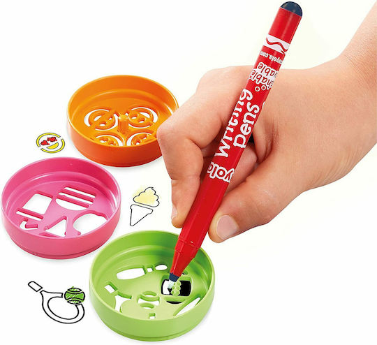 Crayola Painting Little Dog Painter for Children 3+ years Years