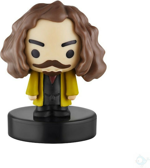 PMI Ștampile Harry Potter 3Pack S1 (Diverse Modele) 1 Buc 3 Buc