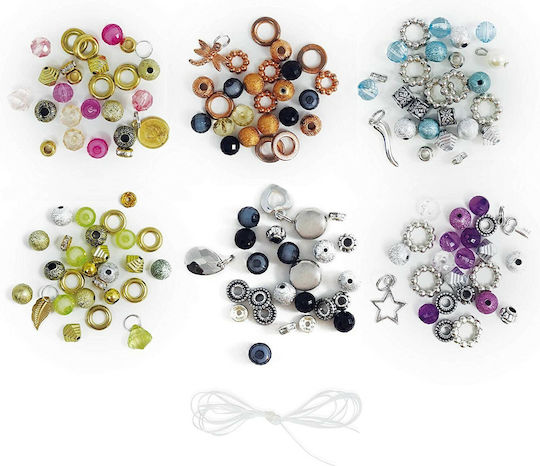 Buki Jewelry Bracelets Bracelets Breloques for Children 8+ years old Years