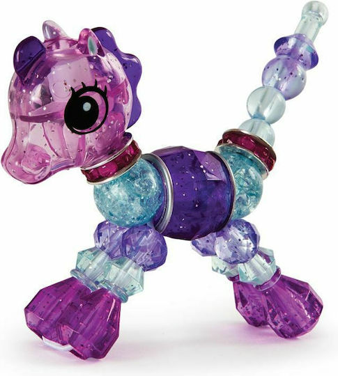 Spin Master Twisty Petz Jewelry Game