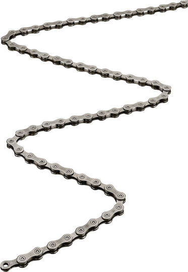 Shimano Ultegra XT CN-HG701 Bicycle Chain 11 Gears 126L Silver