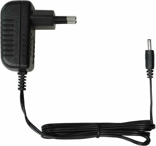 Edision Proton T265 LED 01-07-0009 Mpeg-4 Digital Receiver Full High Definition (Full HD) (1080p) Connectivity SCART / HDMI / USB