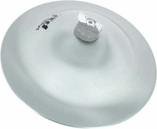 Paiste Πιατίνι Splash 10" PST X Pure Bell
