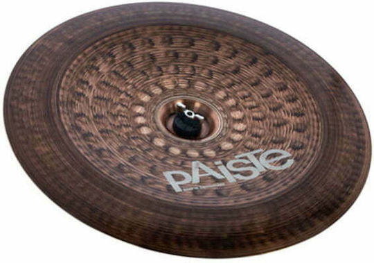 Paiste China 18" Series 900 China