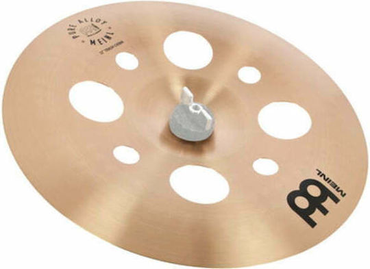 Meinl China 12" Pure Alloy Custom Müll