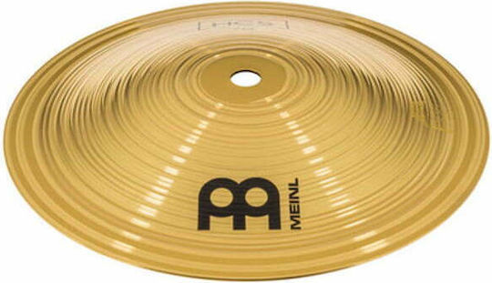Meinl Spritzwasser 8" HCS Bell