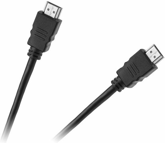 Kruger & Matz Smart TV Stick Air Share 3 Volle HD mit Wi-Fi / HDMI
