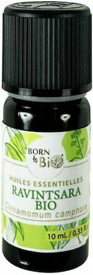 Born to Bio - Huile essentielle Ravintsara Bio - 10ml