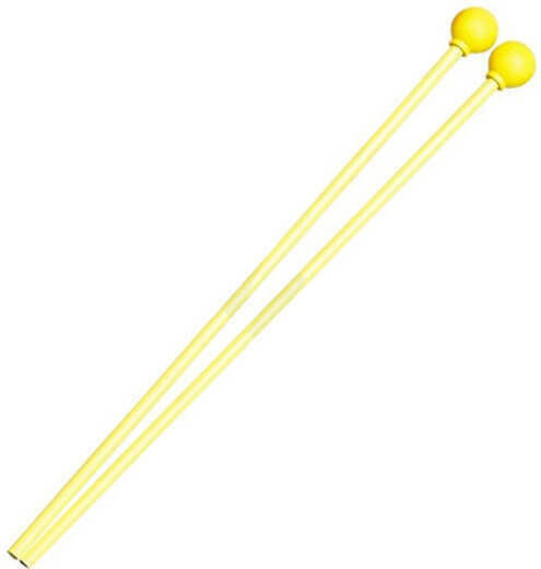Angel Music AML-25