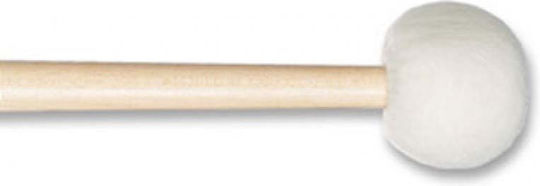 Vic Firth American Custom Timpani Staccato Maple Mallets