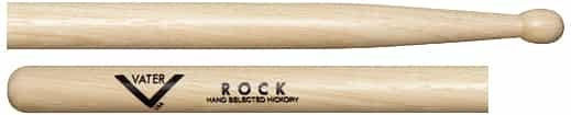 Vater Hickory Палчици Барабани Goodwood 5AN 5A с Форма на Връх Овален