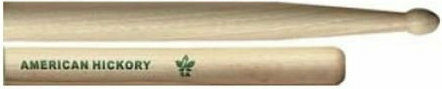 Stagg Hickory Drumsticks Drums SHV 5A M29ST00002