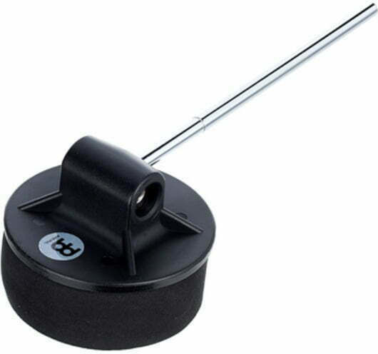 Meinl Κόπανος Standard Cajon & Bass Drum Beater