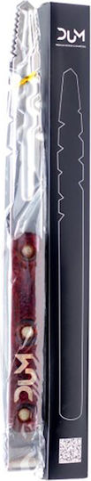 Dum Τσιμπίδα Ναργιλέ Τσιμπίδα για Κάρβουνα Ναργιλέ