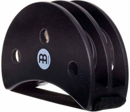 Meinl Foot Tambourine Shaker