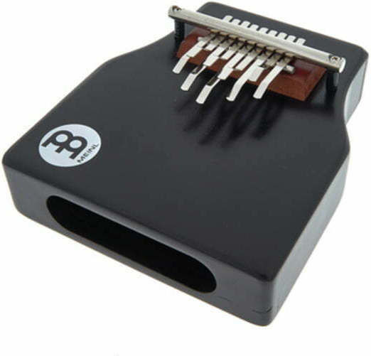 Meinl WAH-WAH Kalimba Medium