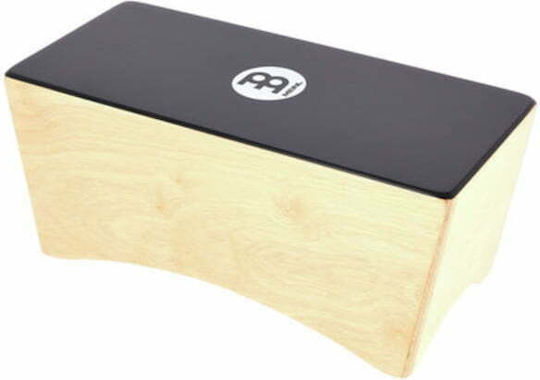 Meinl Seria Bongo Cajon Tradițional Standard