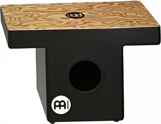 Meinl Slaptop Кахон Със Сурдина Standard