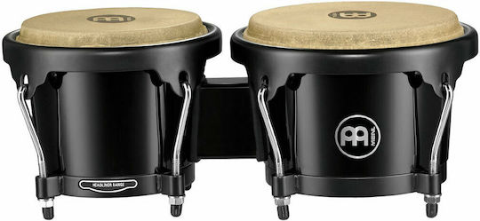 Meinl Journey Bongos