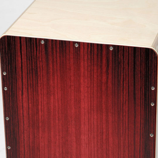 Sela Varios Cajon Με Σορτίνα Standard