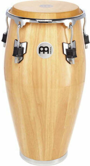 Meinl Professional Conga Natural Congas
