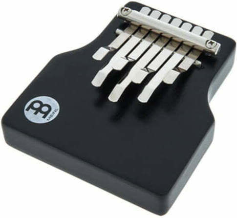 Meinl Solide Kalimba 7 Noten