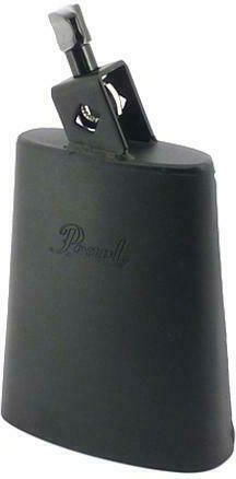 Pearl Elite Cha Cha Bell 5"