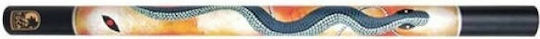 Toca Percussion Shaker Freestyle Rainstick Rainmaker