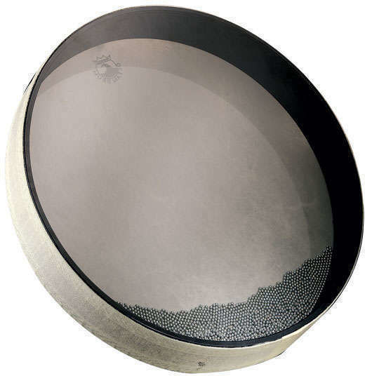 Remo Bendir Ocean Drum 16" 16'' με Συνθετικό Δέρμα