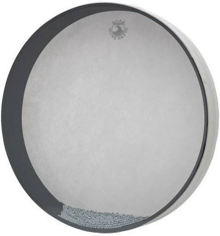 Remo Bendir Ocean Drum 16" 16'' με Συνθετικό Δέρμα