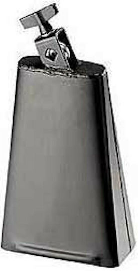Pearl Elite Rock Bell 8"