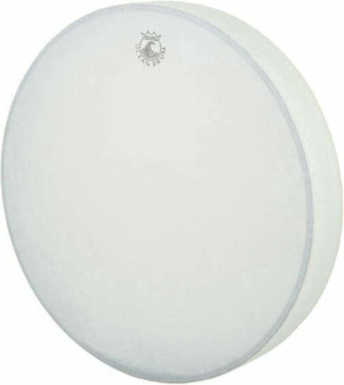 Remo Bendir Ocean Drum 16" 16'' με Συνθετικό Δέρμα