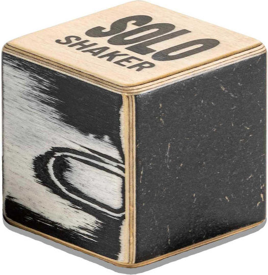 Schlagwerk Solo Shaker Standard