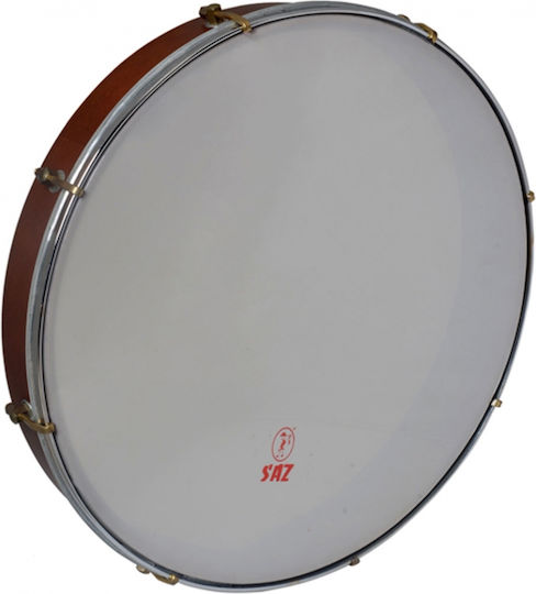 Saz Bendir