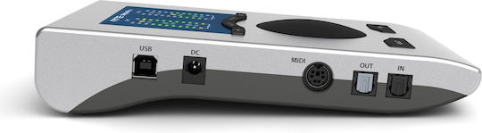 RME Babyface Pro FS