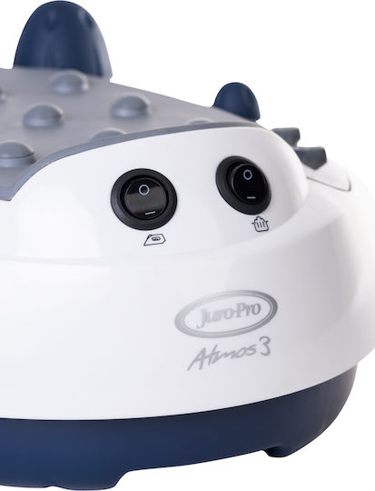 Juro-Pro Atmos 3 Система за гладене на пара 5бар с контейнер 1.4л