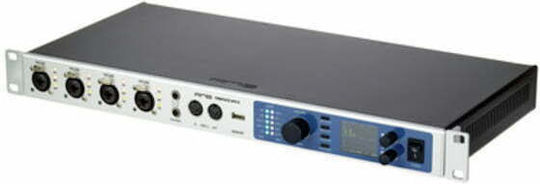 RME Fireface UFX-II 1000817