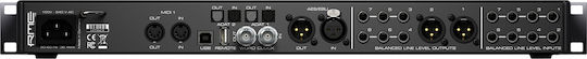 RME Fireface UFX-II 1000817