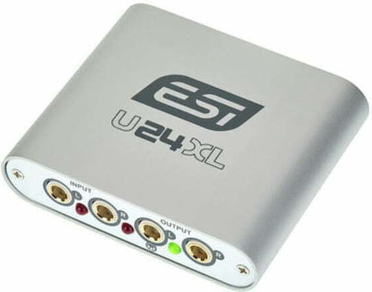 ESI ESI U-24XL J08ES00025