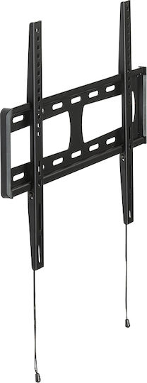 Hagor BL Fixed 400 Βάση Τηλεόρασης Τοίχου έως 46" και 40kg