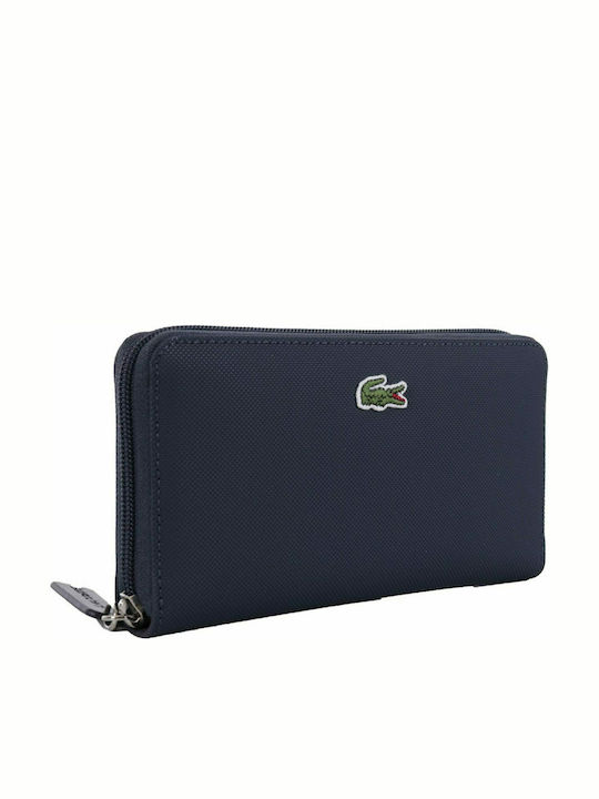 Lacoste Lacoste