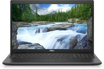Dell Latitude 3520 15.6