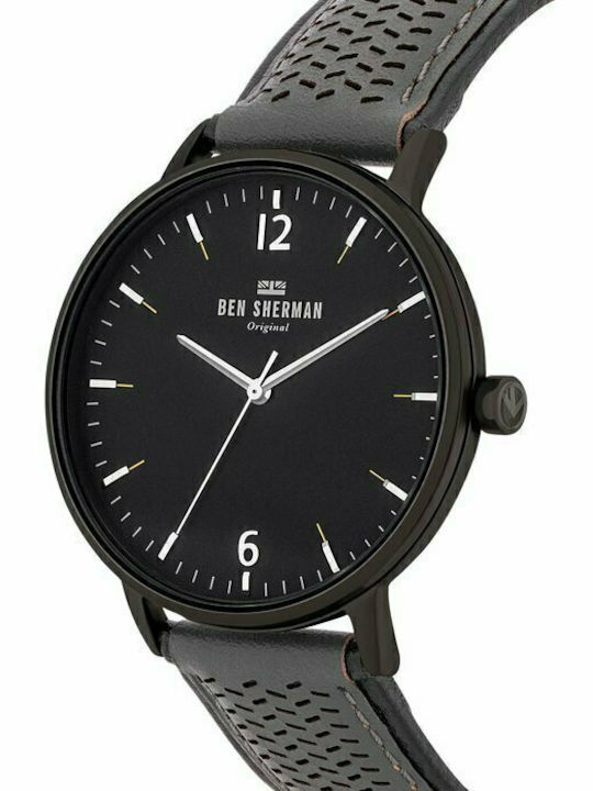 Ben Sherman WB038