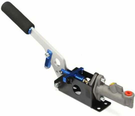 Rolinger Auto-Innenraumzubehör Auto Hydraulische Handbremse