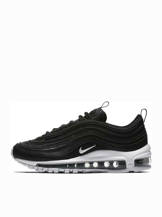 Air Max 97 Air Max 97 Kinder Sneakers Black / White