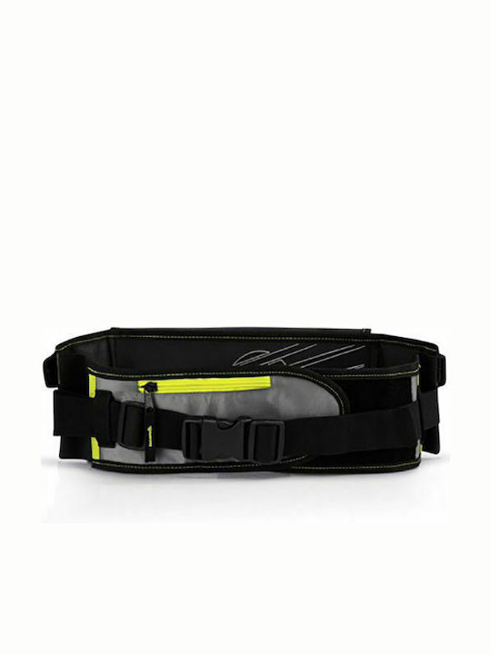 Acerbis Reitrucksack Ram Schwarz/Fluo Schwarz 2Es